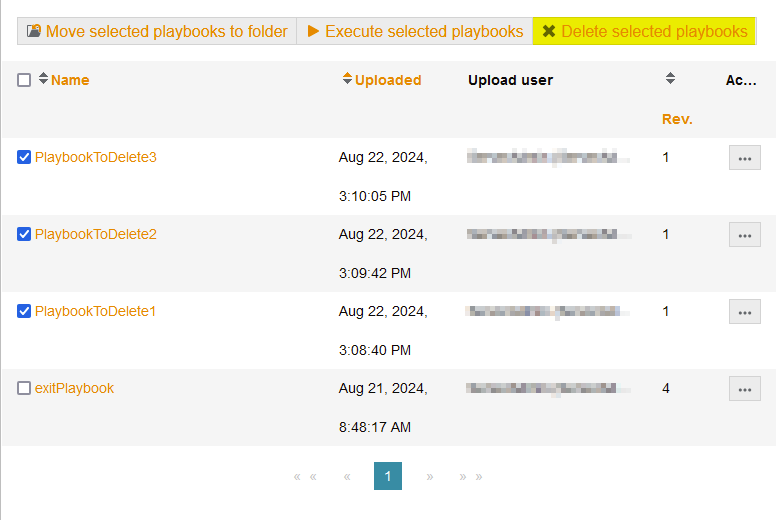 1.177.0\PlaybookMultiRemoveOption